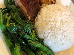 -紫金食坊(江南西路店)