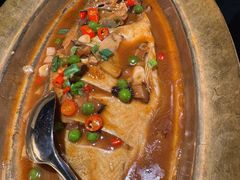 -集贤门·徽菜(福田店)