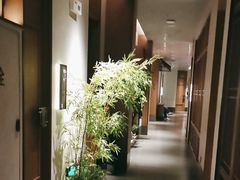 -百富源·海鲜辽菜(张士店)