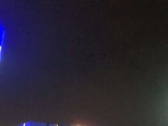 -红辣椒·川菜·火锅(科华路店)