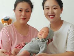 -爱月宝月嫂育儿嫂(太原店)