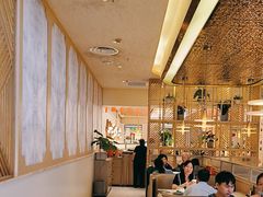 -荷花亭·湖北融合菜(中商广场店)