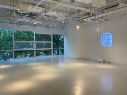 点击看大图 -嘉禾舞社·街舞培训工作室