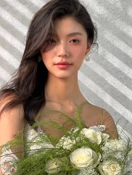 -CD视觉婚纱摄影