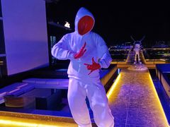 -梧桐餐厅(泉城路店)