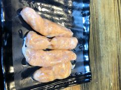 -莱真牛碳火烤肉(合肥旗舰店)