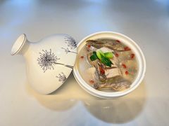 -鲁城往事(游客中心店)