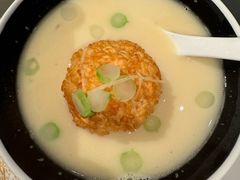 -三利音·浦之舟(滨江大道店)