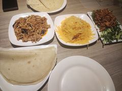 -老昌春饼(松北店)