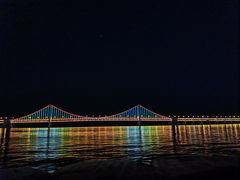 -星海广场
