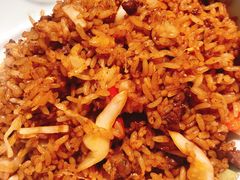 -米纸越南小馆(金鹰世界店)