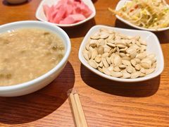 -小蓉合餐厅·川菜·陕南菜(凤城二路店)