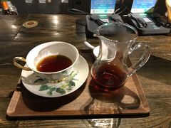 -安琳acKONA咖啡(市南店)