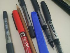 -山东嘉汇文化用品有限公司张店凤凰国际分公司(新村西路店)