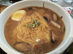 -丰茂烤串(公园店)