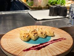 -三川·十酒Izakaya(南昌路店)