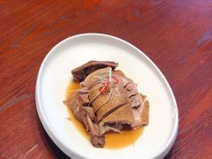 -中国徽菜·徽商故里(罍街店)