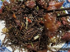 -杨记隆府重庆江湖菜(大悦城店)
