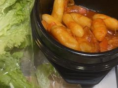 -新石器烤肉(西田城店)
