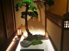 -揽季锅物会.福建黄鱼.海鲜姿造(五四路店)