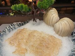 -味钱塘·钱塘渔鲜·地道江浙菜(宋城店)