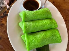 -Warung Nia Balinese Food & Pork Ribs