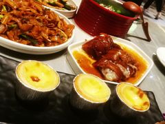 -岭南真味·匠心粤菜(K11店)