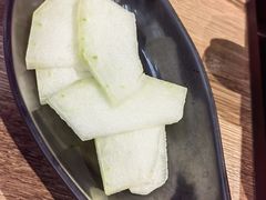 -新辣道鱼火锅(世纪金源购物中心店)