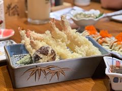 -半藏居酒屋(香港花园店)