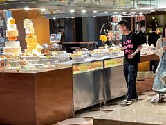 -厦门源昌凯宾斯基大酒店