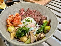 -Manner Coffee(万象食家店)