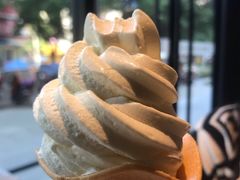 -肯德基(江夏中百店)