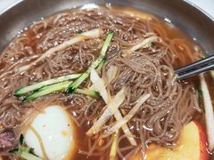 -韩时烤肉(丰科万达广场店)