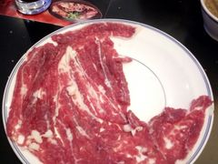 -小牛海记潮汕牛肉店(永定路店)