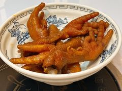 -布依八大碗·私房菜·贵州菜
