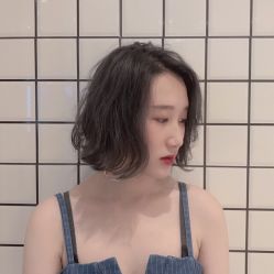 -东瀛造型