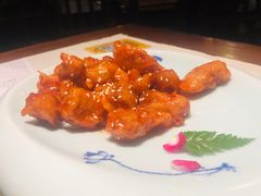 -卯时·龙光雅宴·精致锡帮菜(惠山古镇店)