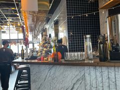 -Magnet磁食(愚园路店)