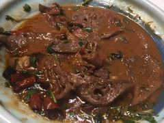 -八珍饺子·烤鸭·家常菜
