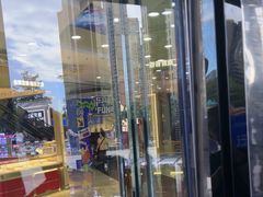 -万达广场(厦门湖里店)