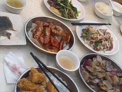 -小煵记·打边炉(西丽文光店)