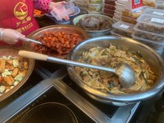 -文儒九号·闽菜馆(三坊七巷店)