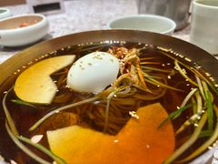 -高丽屋(天宁寺店)