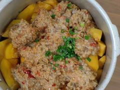 -小街47號江湖菜(四合院店)