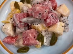 -庐州太太(双岗店)