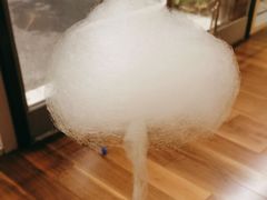 -杭州临平万丽酒店·燃餐厅(人民大道店)