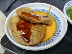 -福和面馆·始于2009(长寿路店)