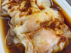 -源记肠粉(华贵路店)