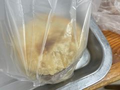 -正味斋锅巴菜(西北角店)