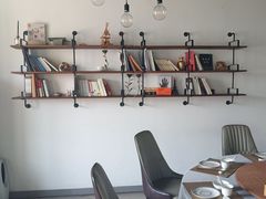 -之参餐厅(前门大街店)